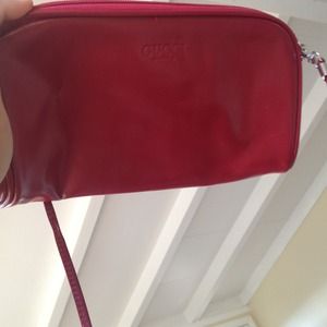 Small bag