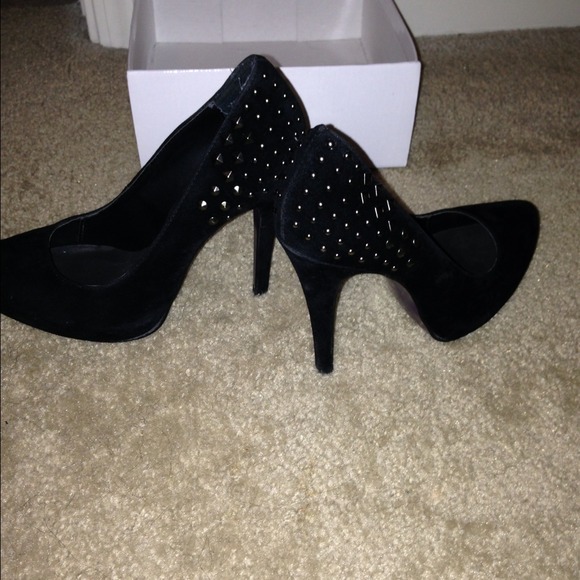 Shoes - 👠Pumps👠