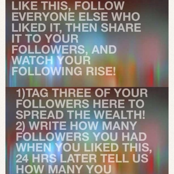 Sit back,and sell,sell,sell