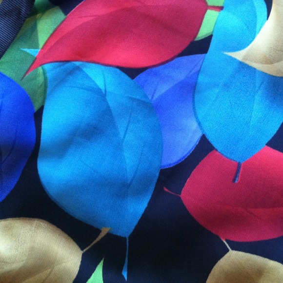 Yo Yo 5 top - Picture 4 of 4