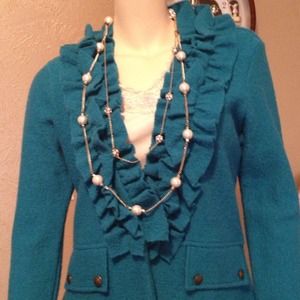 HOLD FOR RAINEY💕💕