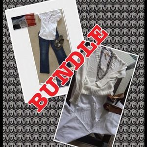 🎉For TEAJAY0517🎉