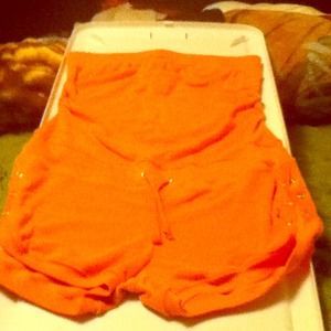 Rompers bundled for kimmibelle