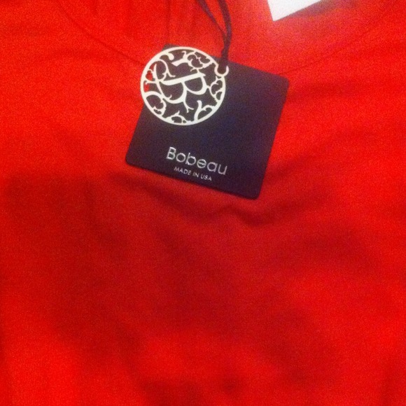 Price reduced Beautiful peach/coral Maxi dress - Picture 3 of 4