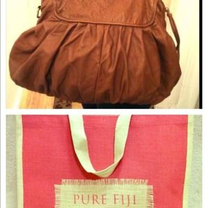 Bundle for jnrussell21