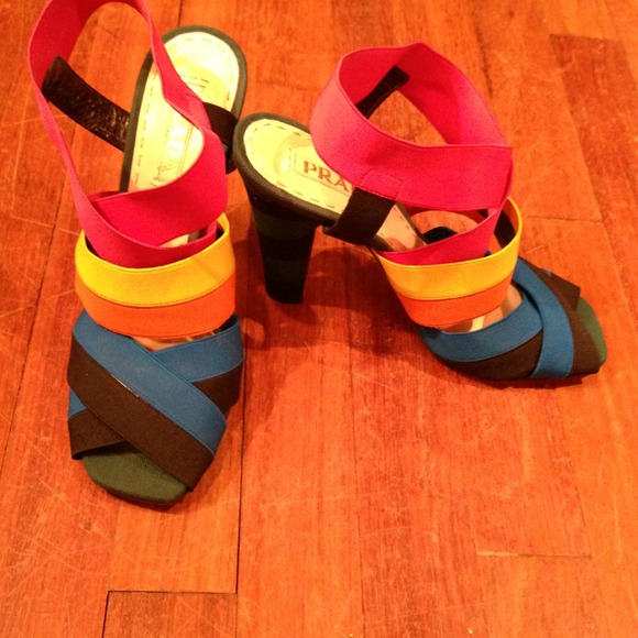 Prada shoes🚨🚨🚨sale🚨🚨