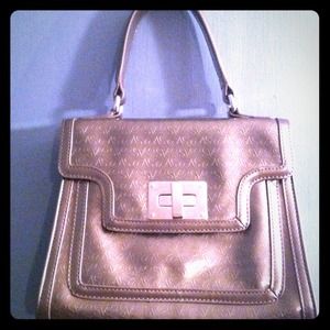 Simply Vera purse