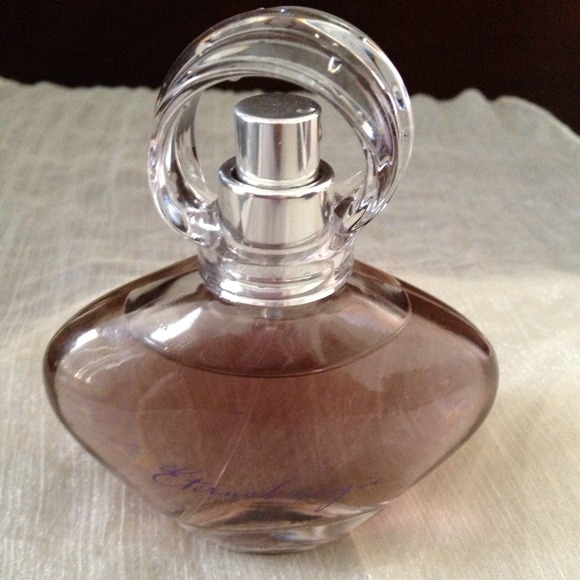 Bundle...Eternal Magic by Avon