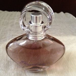 Bundle...Eternal Magic by Avon