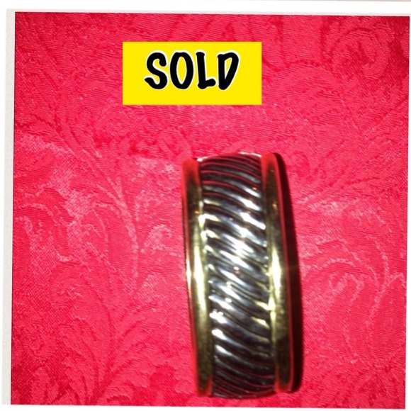 💰SOLD💰