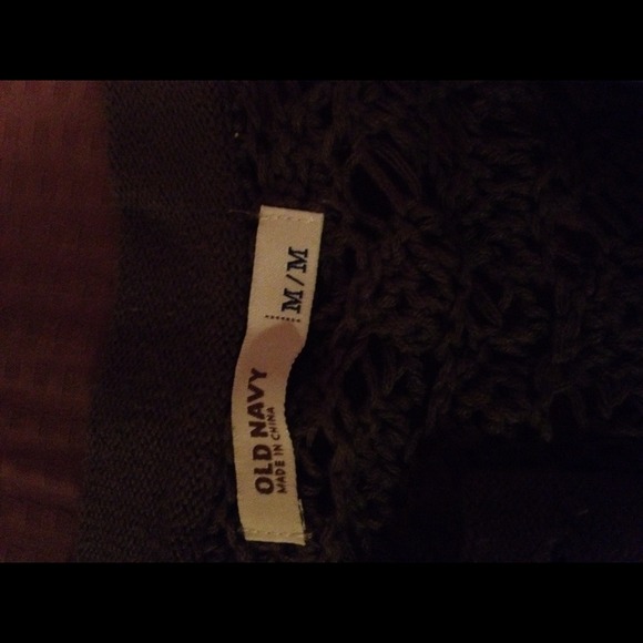 Sweater - Picture 2 of 2