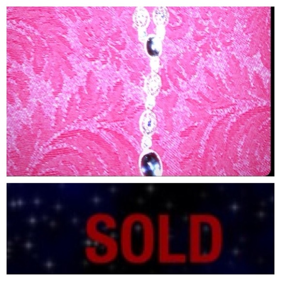 🎁SOLD🎁