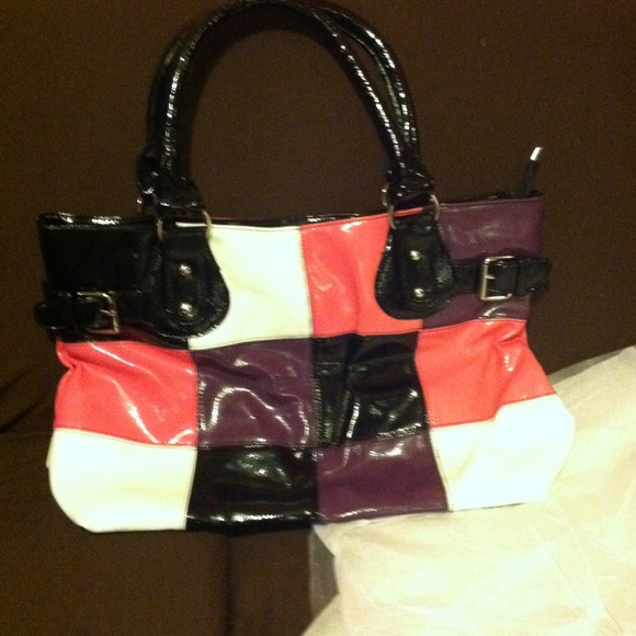 ❌❌SOLD❌❌Purse