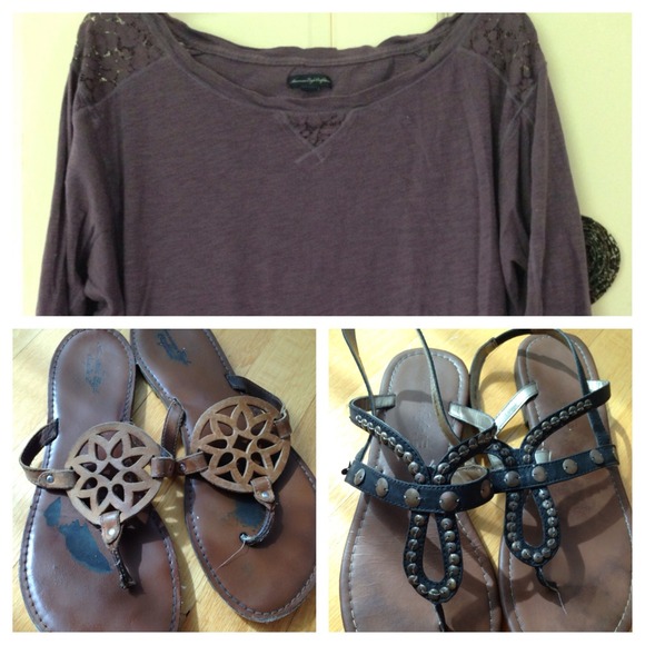 💜💙bundle for @bensgirly💜💙