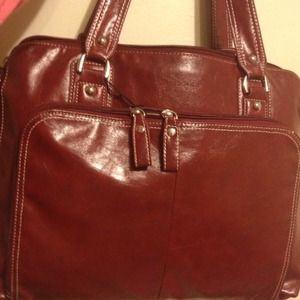 Samsonite lap top bag- limited sale