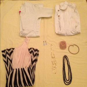 🎉BUNDLED🎉 @statlights