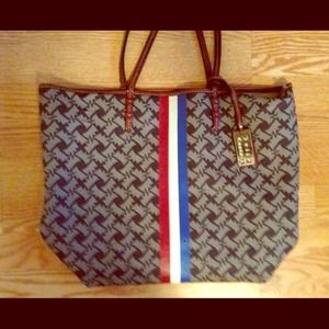 Juicy Couture Handbag