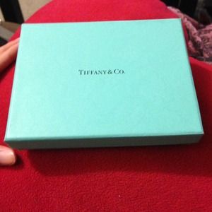 Case Tiffany