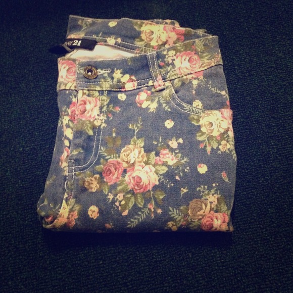 🌸Bundle🌸