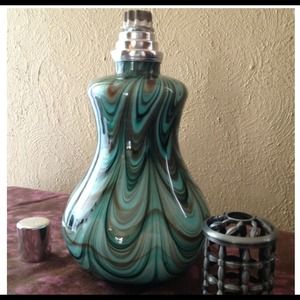 Trade with @designerdiva59