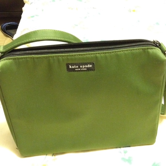 Kate Spade Bag