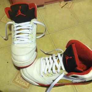 ⚠⚠reduce price $20