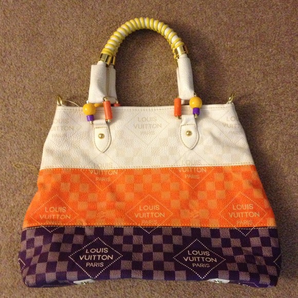 other Handbags - 💥💥Unique Rare Bag💥💥