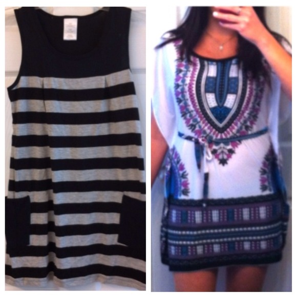 ~ BUNDLE ~ for @akgirl