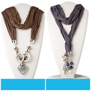 **** RESERVED for @roian ****