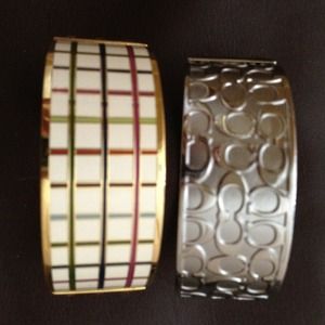 Reserved for Kimicake