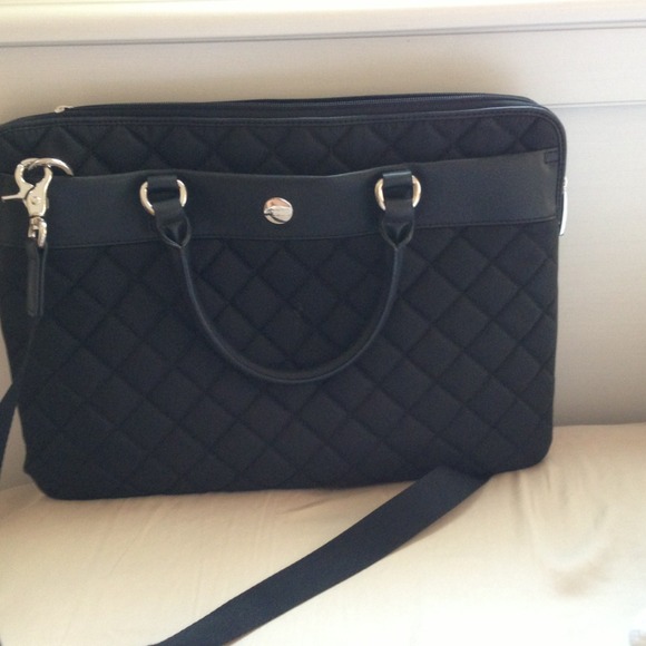 Laptop case reserved for talula