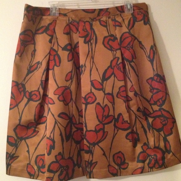 Simply Vera skirt