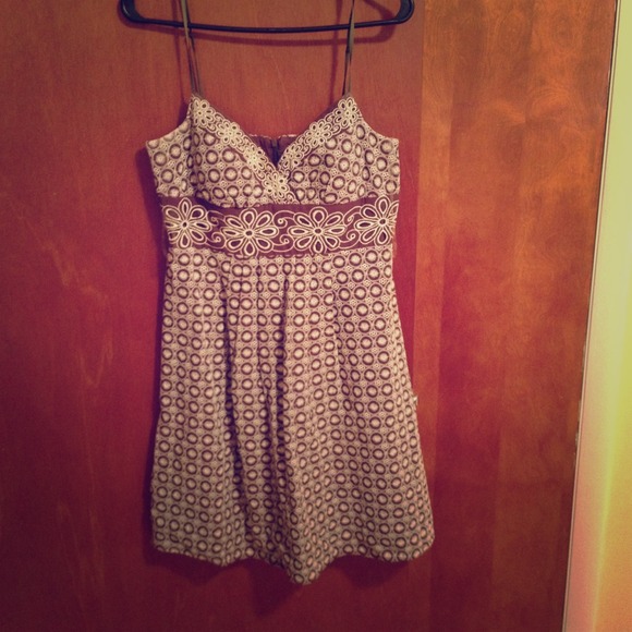 Sundress