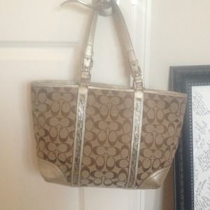 "ON HOLD TILL TUESDAY"