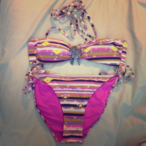 🚫On hold for trade