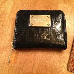 🎉Reduced🎉Authentic Michael Kors Wallet