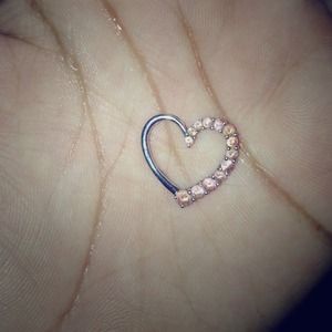 🚫SOLD IN BUNDLE🚫