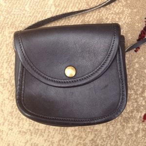 TRADED!