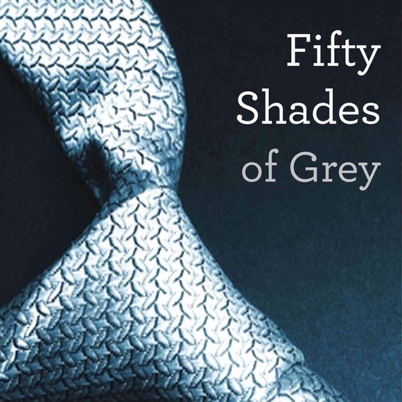 🎉Free with purchase ladies 🎉😉