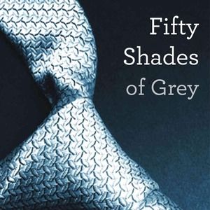 🎉Free with purchase ladies 🎉😉