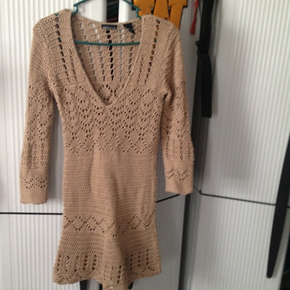 Tops - Free with next purchase