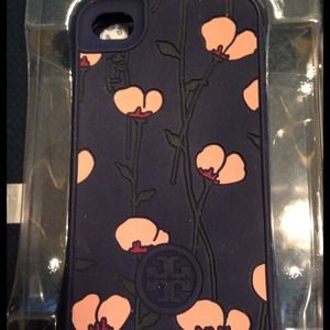 iPhone 4/4s case