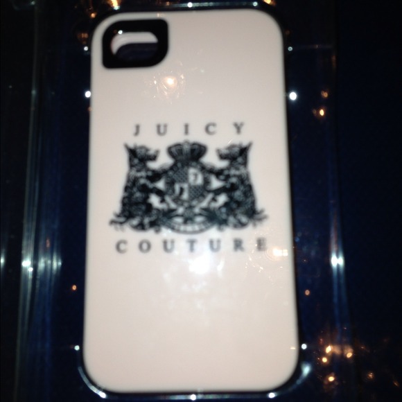 iPhone 4/4s case