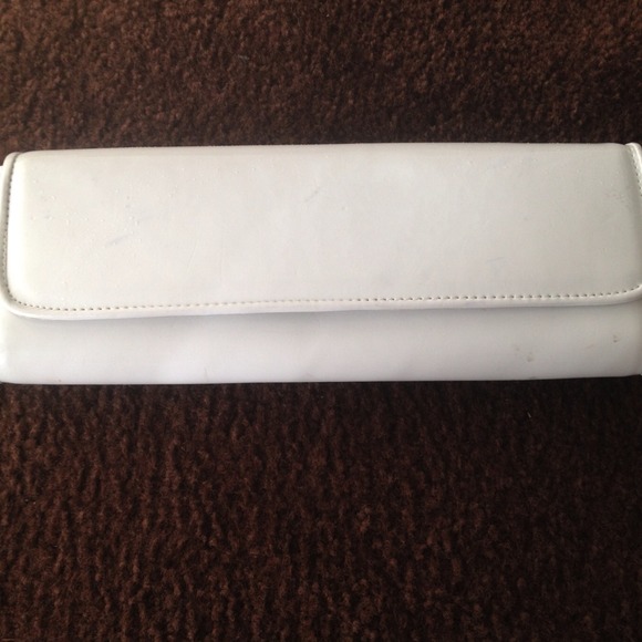 Aldo purse