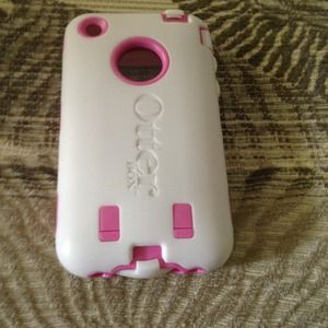 Otter Box