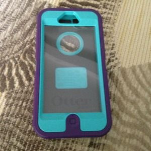 Otterbox 🆕Brand New🆕  Never Used!!