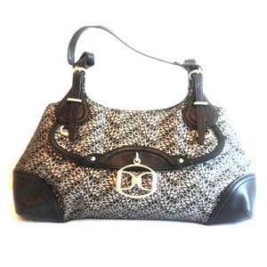 DKNY bag