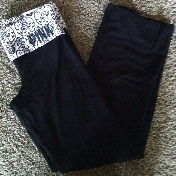 Traded to @rachelt92