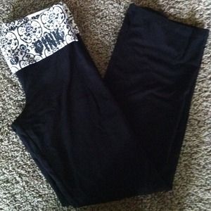 Traded to @rachelt92