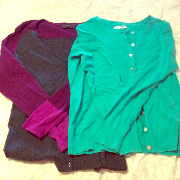BUNDLE FOR Jo Ann